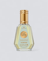 Dhikra - 50ml EDP